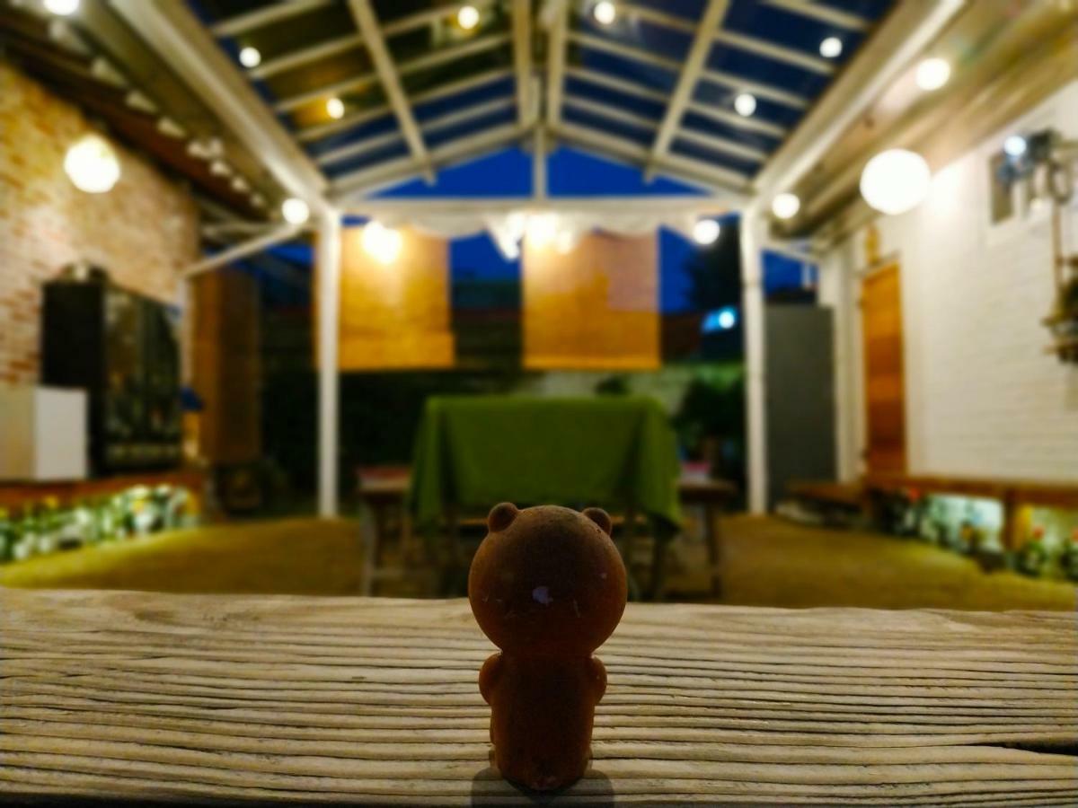 Seosunya Otel Jeonju Dış mekan fotoğraf